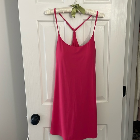 Topcloset US Tennis Dress - Picture 1 of 5